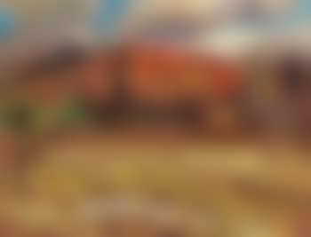 Autumn, Algoma (preview)