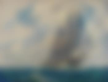 Marine scene (preview)