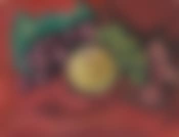 Still Life (preview)