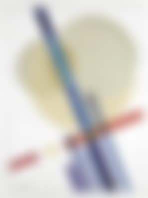 Composizione astratta (preview)