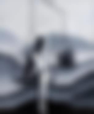 Reflections on grace (preview)