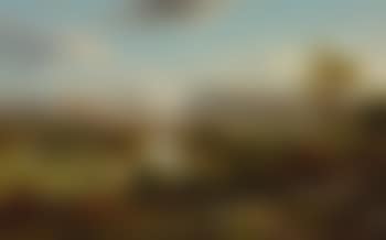 View From New Windsor, Hudson River (preview)