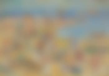 View Along New England Coast (preview)