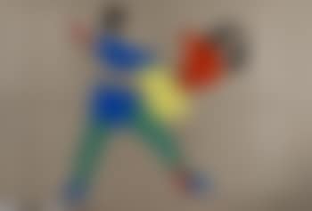 Ballerini (preview)