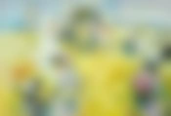 Le moussem (preview)