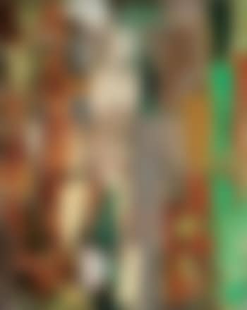 Composizione (preview)