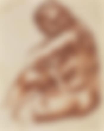 Nu (preview)
