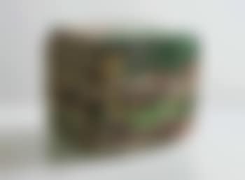 Compressione (preview)