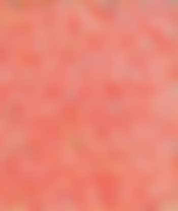 Rosso e giallo (preview)