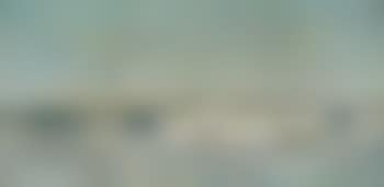 Seascape, St Ives (preview)