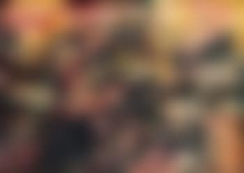 Landscape (preview)