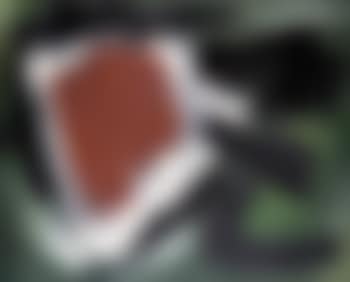 88B (preview)