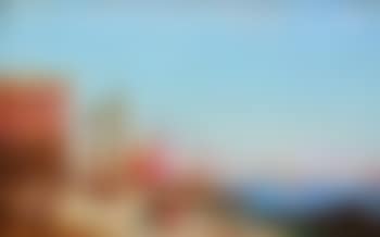 Venice, with a view of the Doge's Palace (preview)