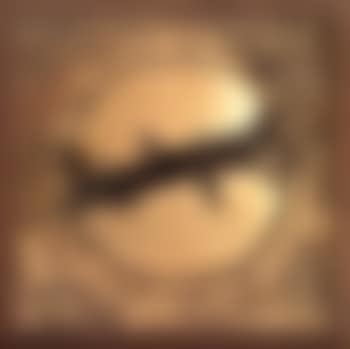 Senza titolo (preview)