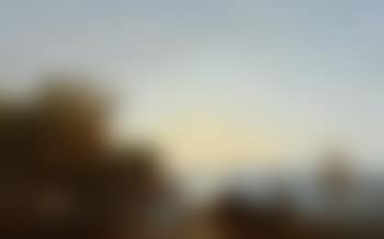 Isle of Lido, Venice (preview)