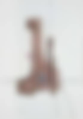 Composizione (preview)