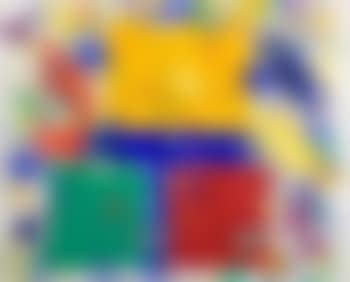 Untitled (SFM 81-009) (preview)