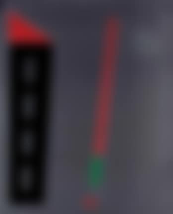 Senza titolo (preview)