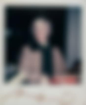 Untitled (preview)