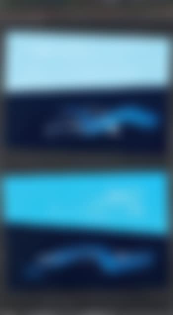 Mare mare (preview)