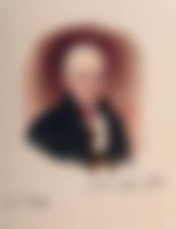 Comte Henri Gundakar de Wurmbrand de Stuppach (preview)