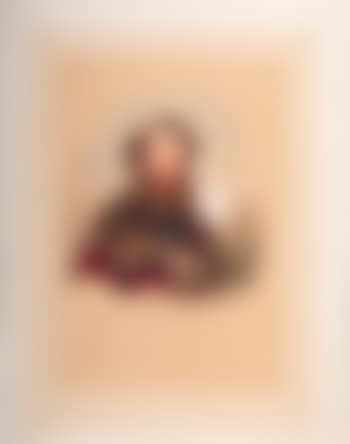 Comte Edmond Zichy de Vàsonykeö (preview)