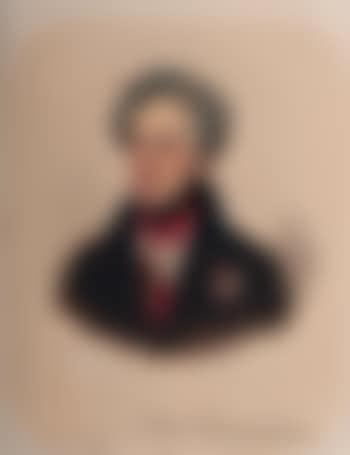 Comte Maurice de Dietrichstein-Proskau-Leslie (preview)