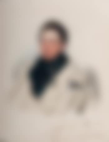 Comte Eugène Guillaume de Haugwitz (preview)
