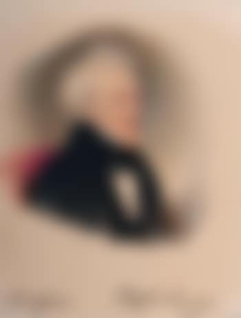 Comte Jean Rodolphe Czernin de Chudenitz (1757-1845) (preview)