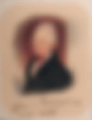 Comte Henri Jean de Bellegarde (1756-1845) (preview)