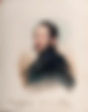 Prince Hermann de Pückler-Muskau (preview)