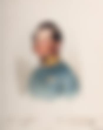 Comte François Gyulai de Maros-Nèmeth de Nàdaske (preview)