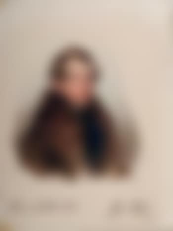 Comte Charles Ferdinand Buol-Schauenstein (preview)