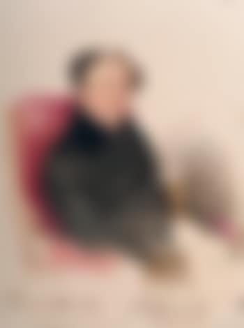 Alexandre Ruspoli de Cerveteri (preview)