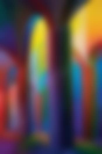 Interno con funzioni straordinarie (preview)