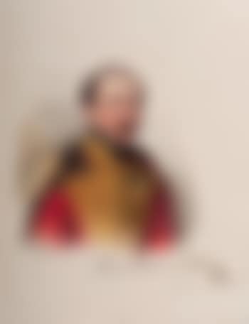 Comte François Haller de Hallerstein (preview)