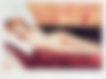 You get more Salami with Modigliani (preview)