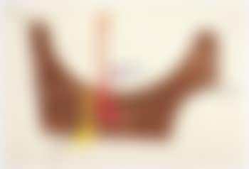 Composizione (preview)