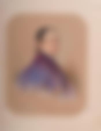 Michel Viale Prela, archevêque de Carthago (preview)