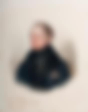 Lord Charles William Stewart Vane, marquess of Londonderry (preview)