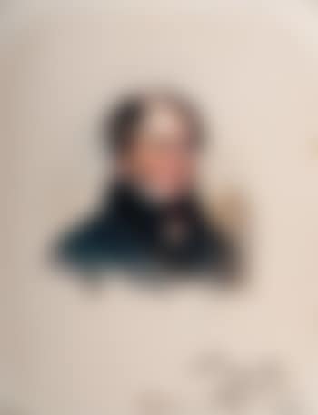 Lord William Arden Alvanley (preview)