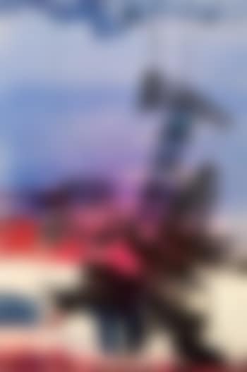 N4MXAVV (preview)
