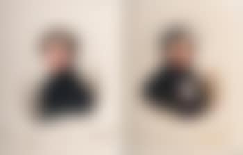 Comte Stanislas Blacas d’Aulps. Gustave de Struve (preview)