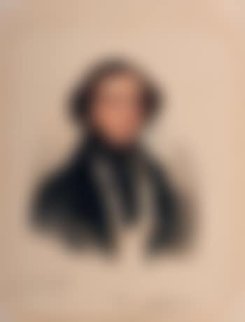 Prince Grégoire Gagarin (1810-1892) (preview)
