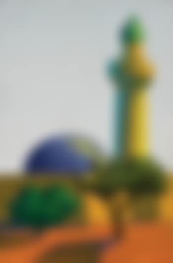 Oman (preview)