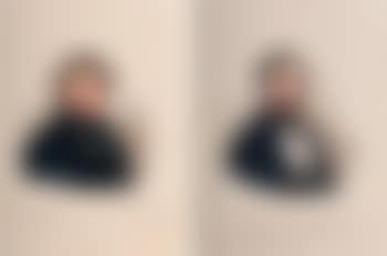 Don Vincenzo Ramirez. Juan Rocaberti de Dameto (preview)