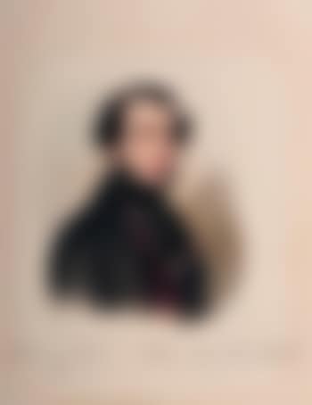 Prince Alexis Kourakin (preview)
