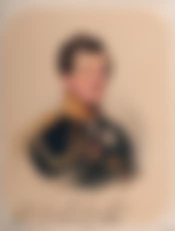 Prince Auguste de Prusse (1779-1843) (preview)