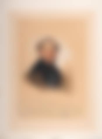 Comte Stéphane Széchényi (preview)
