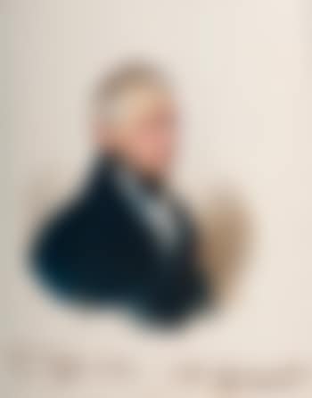 Comte Michel Semenovich Voronzoff (1782-1852) (preview)